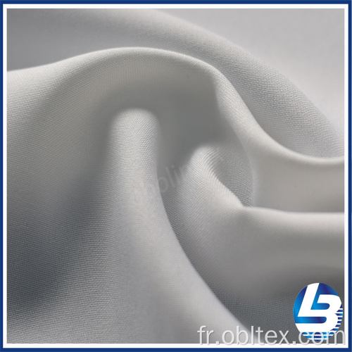 Obl20-638 100% polyester minimatte 300D 160gsm